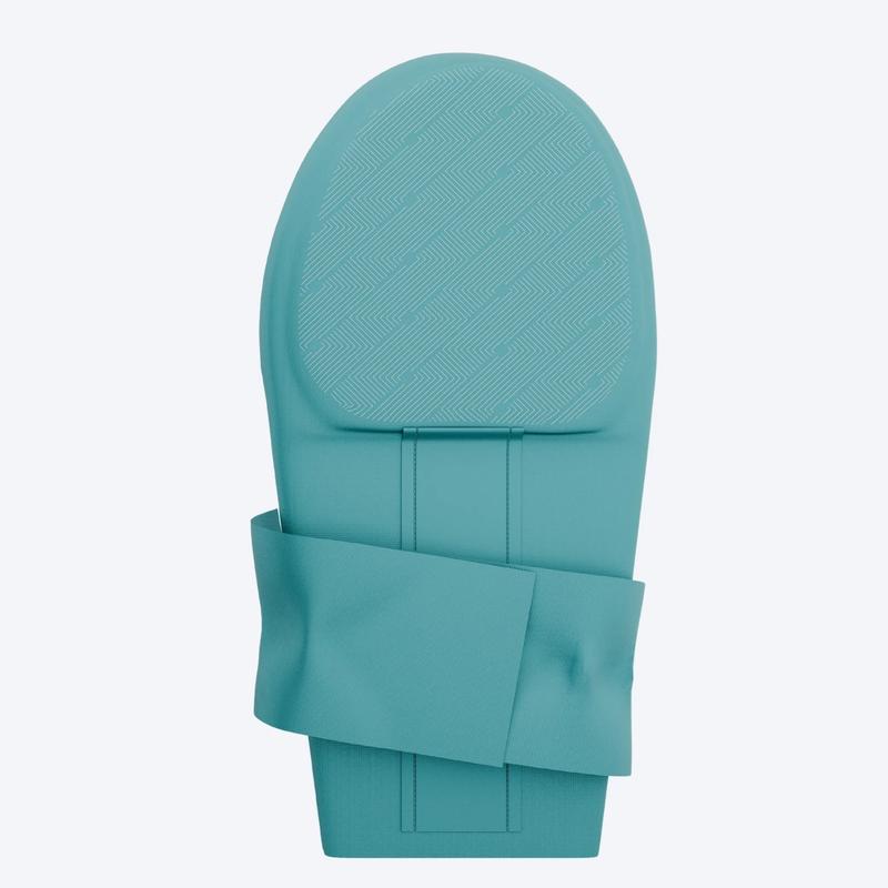 KONG Sliding Mitt | ICE MINT