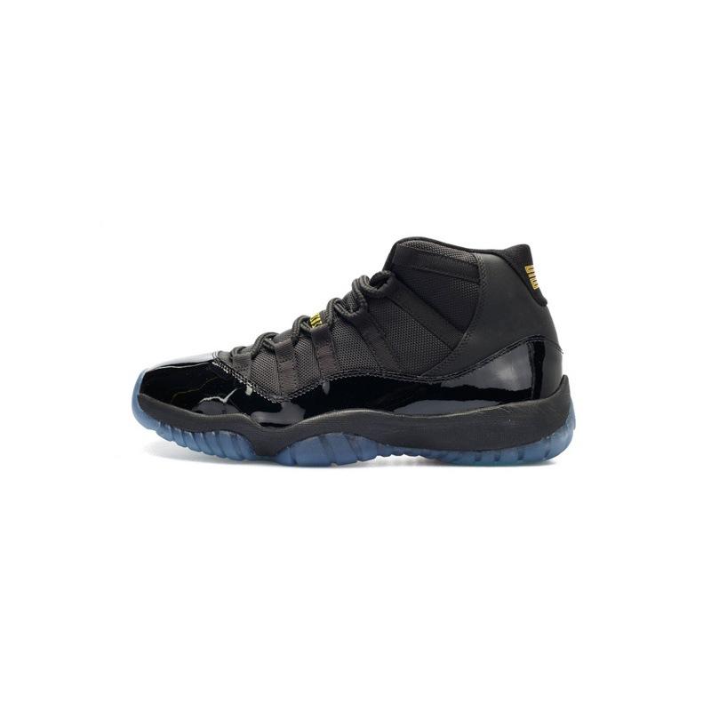 jordan'shoes'11'11s Basketball shoes women men