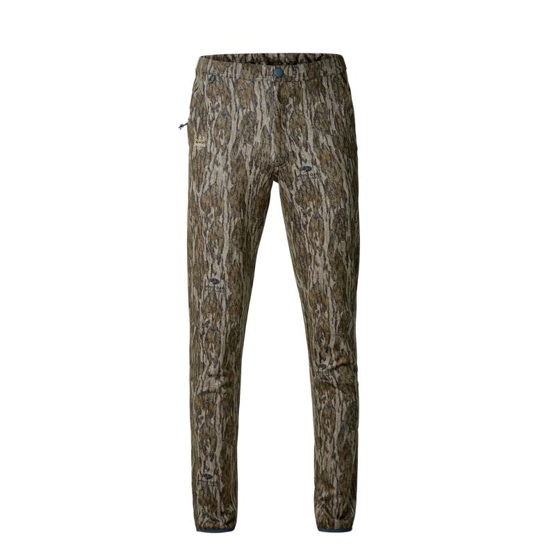 Outbound Wader Jogger Pants