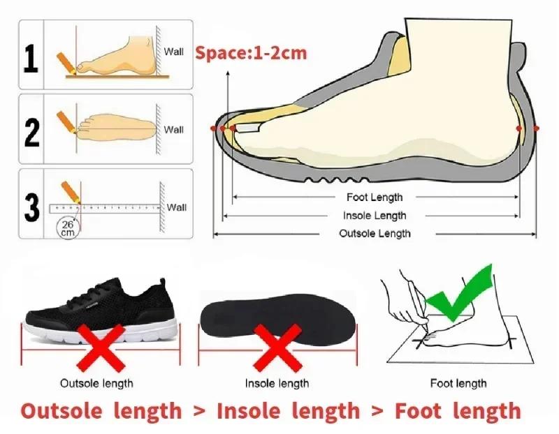 High Quality Original On Cloudmonster Monster Shoes Men Women Long Distance Running Shoes Breathable Anti-slip s meaker