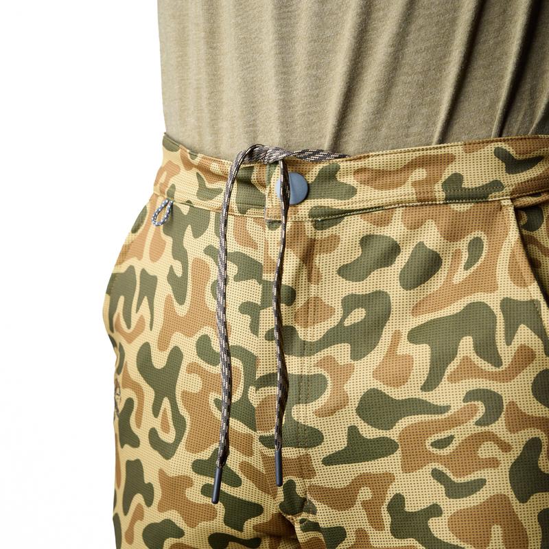 Outbound Wader Jogger Pants