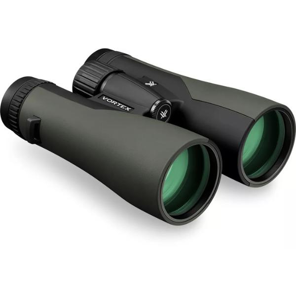 Vortex Crossfire HD 10x50 Binoculars - New