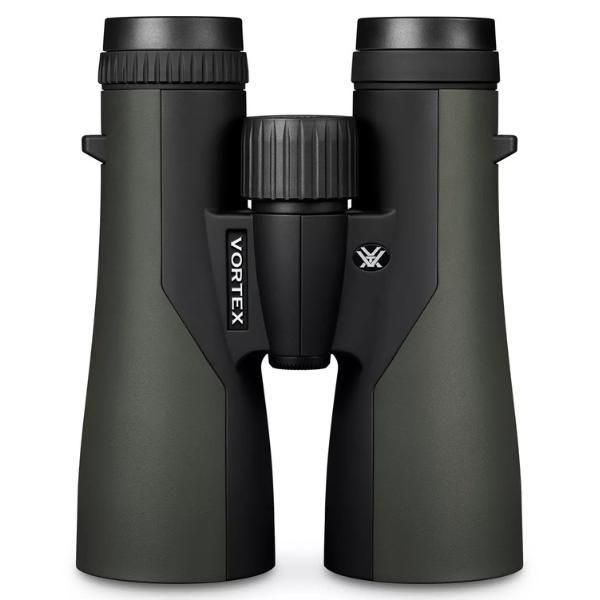 Vortex Crossfire HD 10x50 Binoculars - New