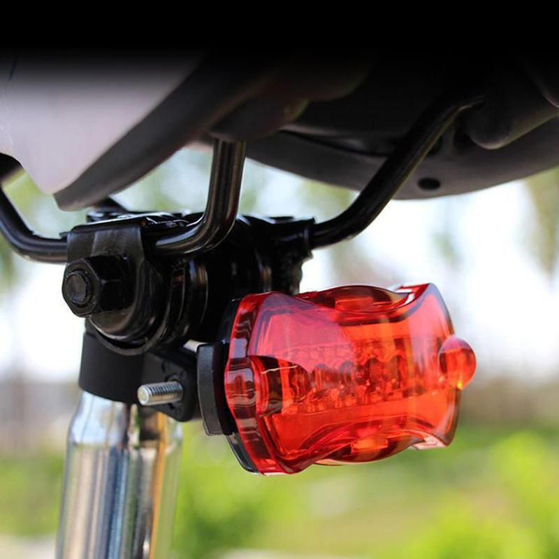 8000lumen 2x LED Cycling Front Bicycle & Bike Light, Bicycle Headlight, Outdoor Cycling Light, Bicycle Accessories