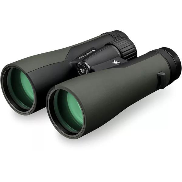 Vortex Crossfire HD 10x50 Binoculars - New