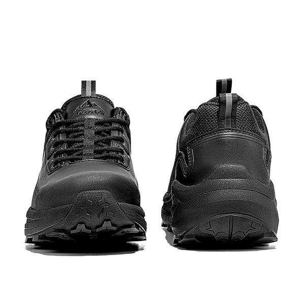 Non-Slip Waterproof Lightweight Hiking Shoes