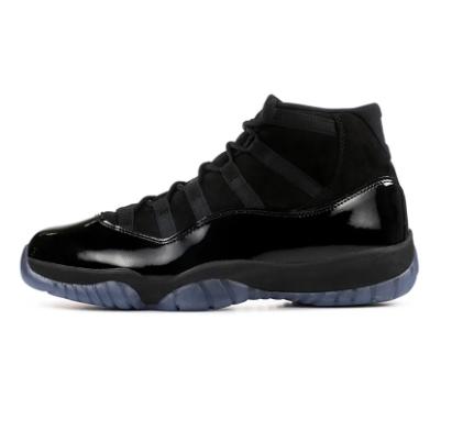 jordan'shoes'11'11s Basketball shoes women men