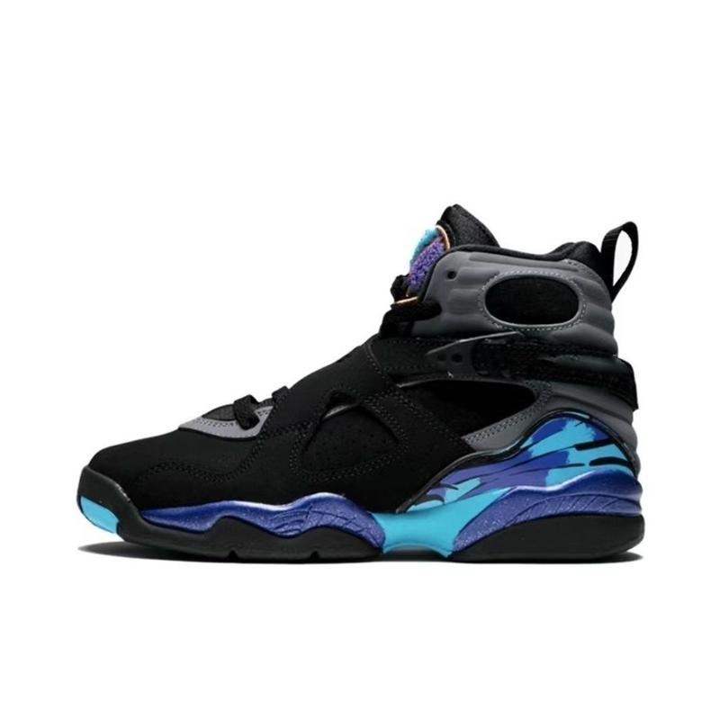 jordan''8''8s''shoes Basketball shoes women men