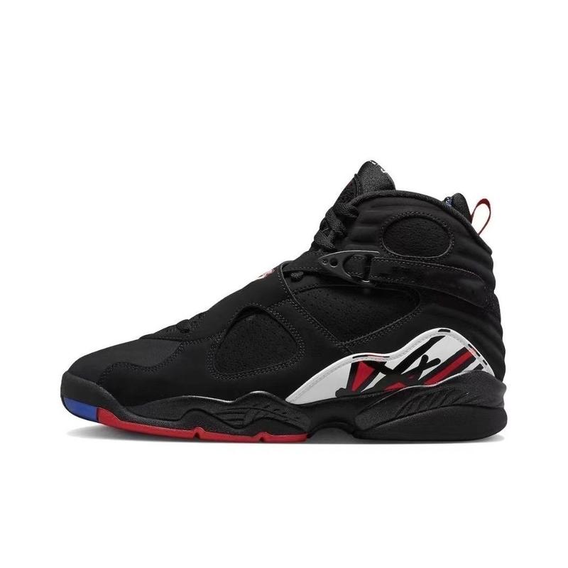 jordan''8''8s''shoes Basketball shoes women men