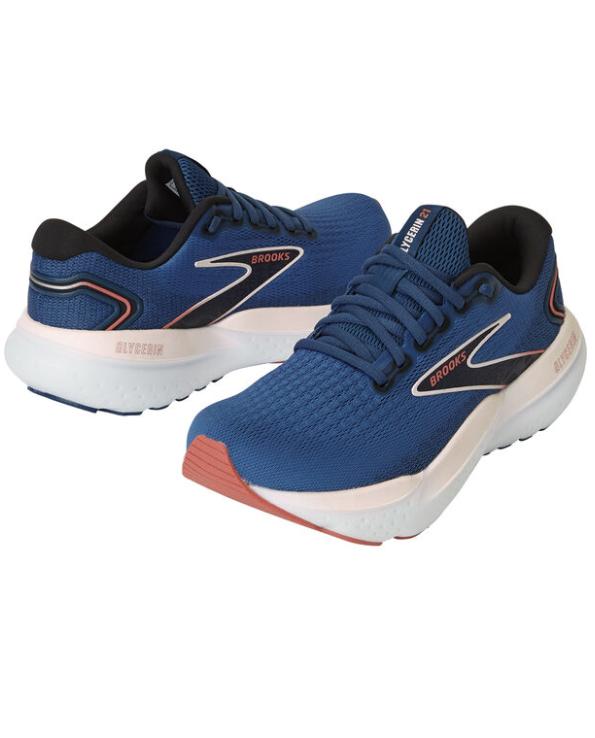 Glycerin 21 Running Shoes