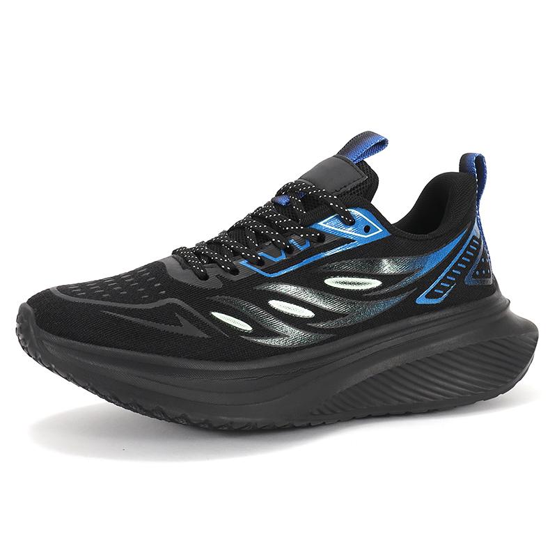 Running Sneakers for Men Women Tennis Shoes Lightweight Breathable Sport Athletic Shoes