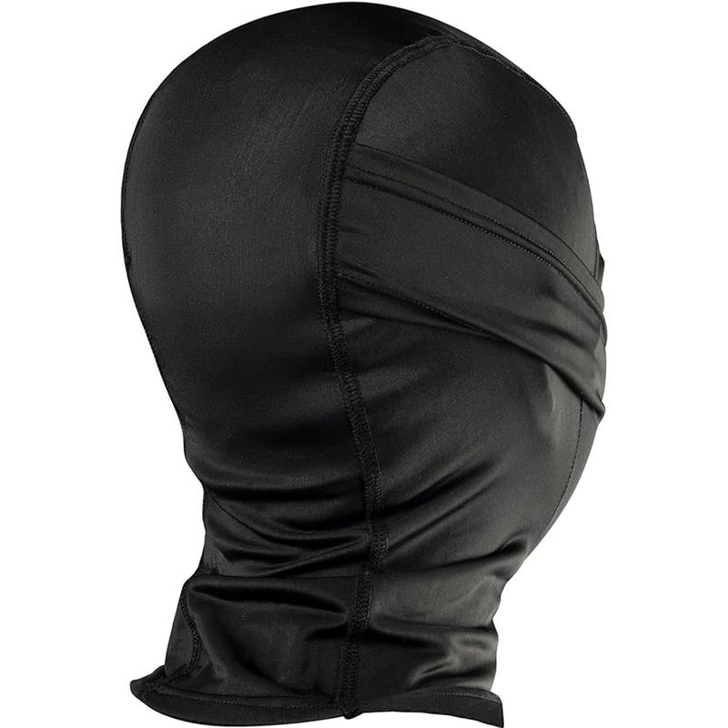 ONETIGRIS Balaclava Face Mask for Men, Women's Full Head Wrap Cooling Neck Gaiter Hood for Outdoors Hiking