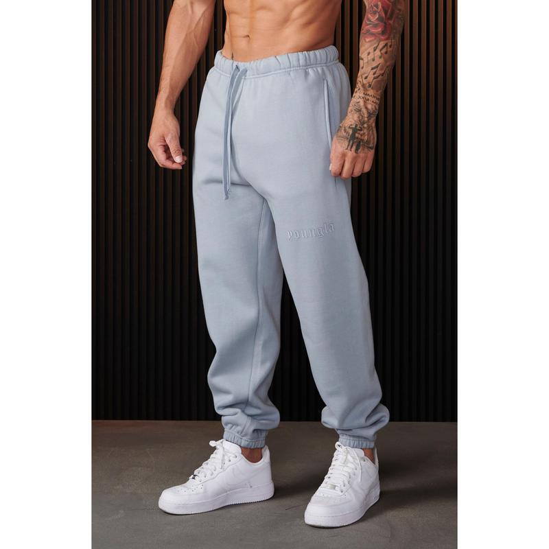 266 - Cloud 9 Joggers