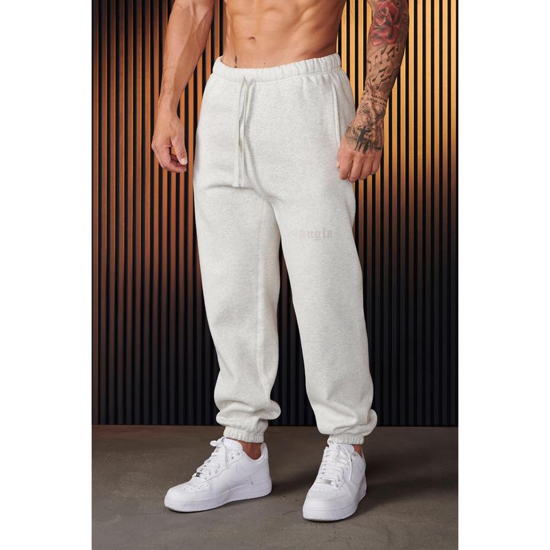 266 - Cloud 9 Joggers