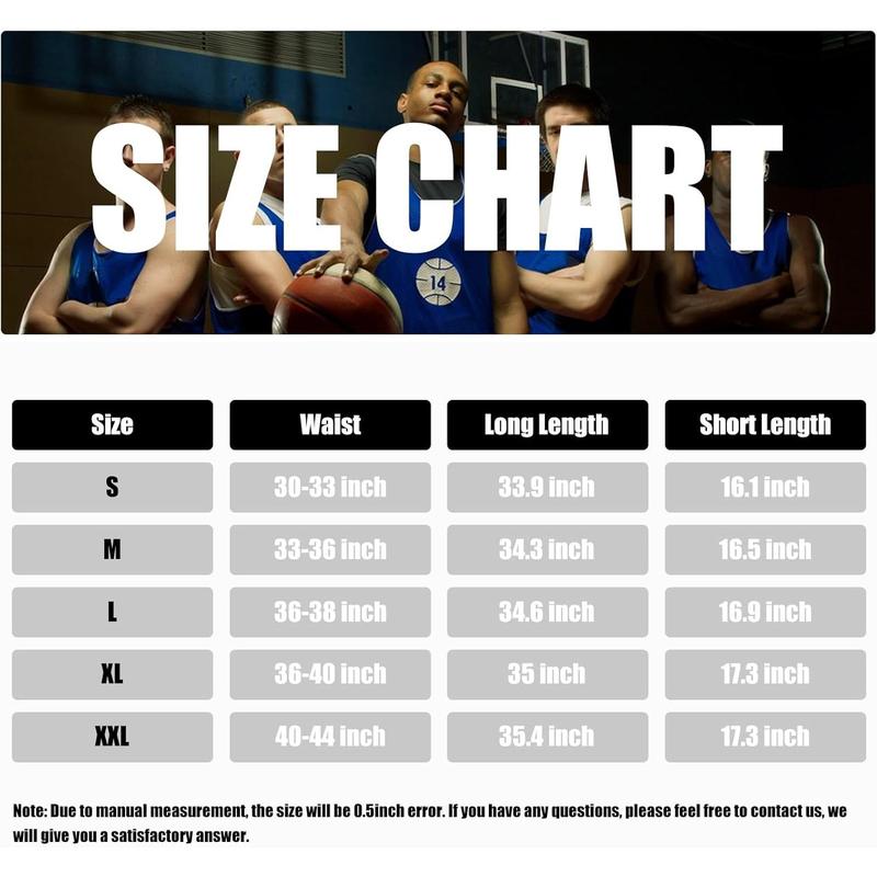 Men’s One Leg Compression Pants  Length Tight Basketball 1 2 Single Leg Long Pant Base Layer Leggings