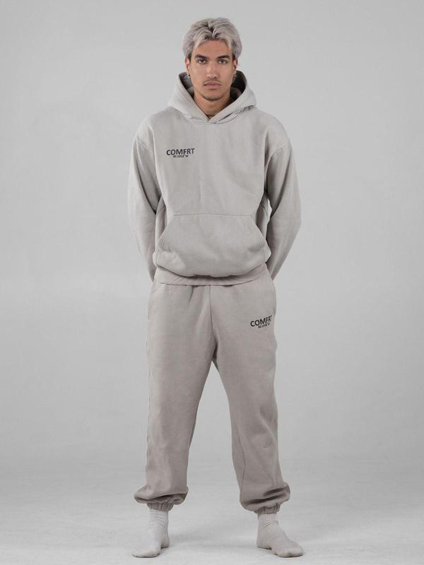 Coordinate Sweatpants | For Stress & Anxiety | Comfrt Soft & Comfortable | Gift For Him, Her