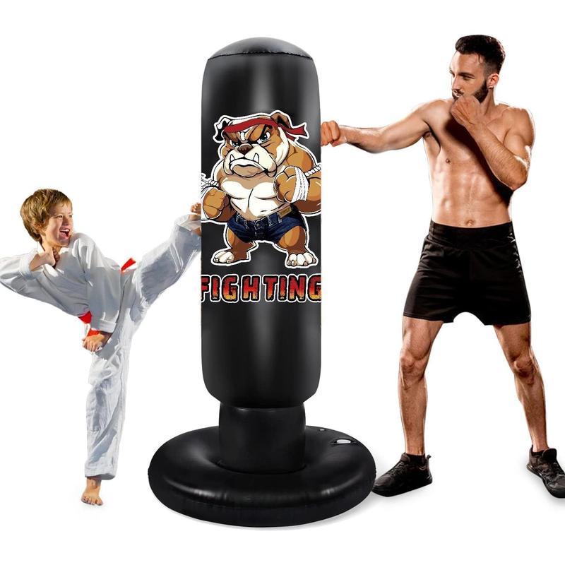 Punching Bag for  Teen and Adult - 61