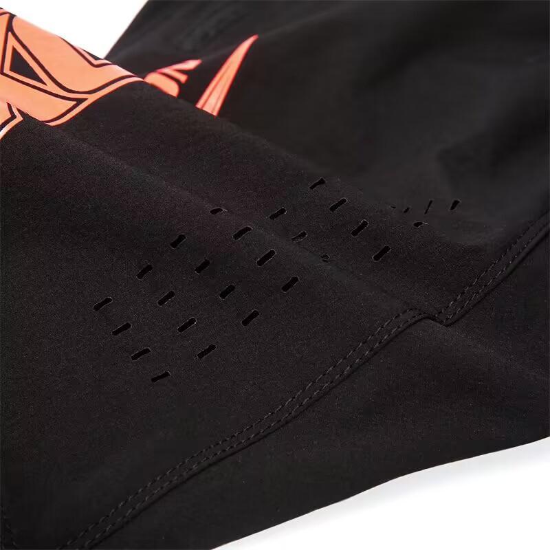 Motorcycle Riding Pants, Breathable Motorcycle Wear-resistant Trousers, Motorcycle Protective Gear for Men, Motorcycle Accessories