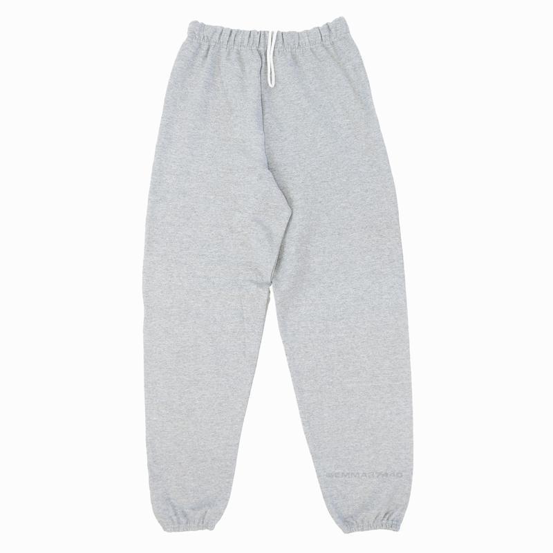 I Love My Boyfriend Sweatpants | Original Seller Heart My Boyfriend