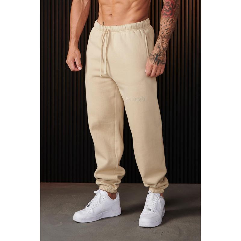 266 - Cloud 9 Joggers