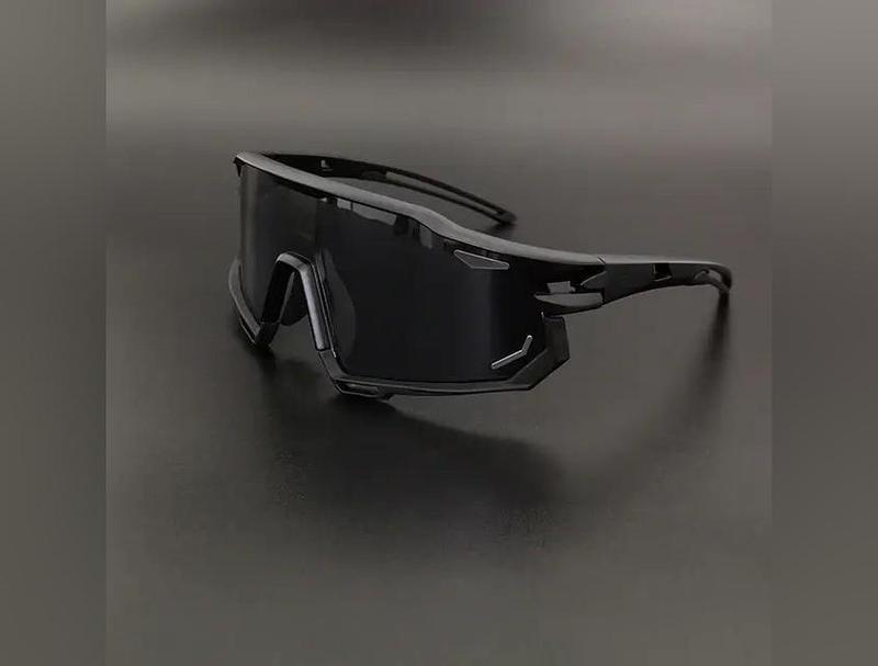 Men Women Cycling Sunglasses