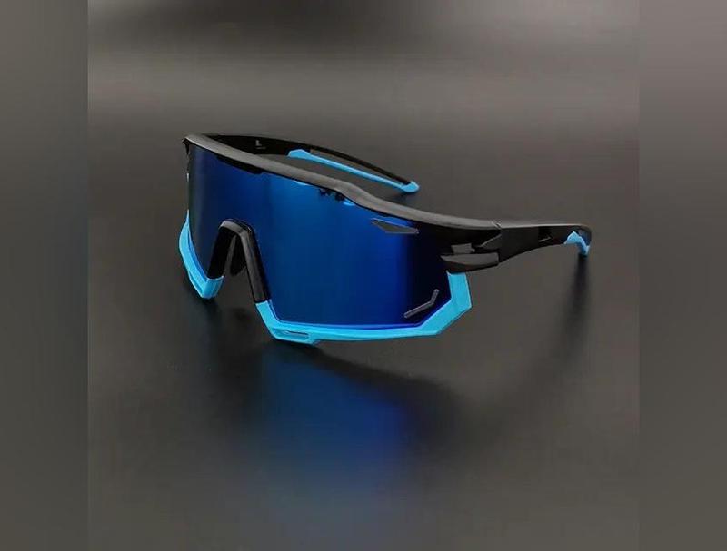 Men Women Cycling Sunglasses