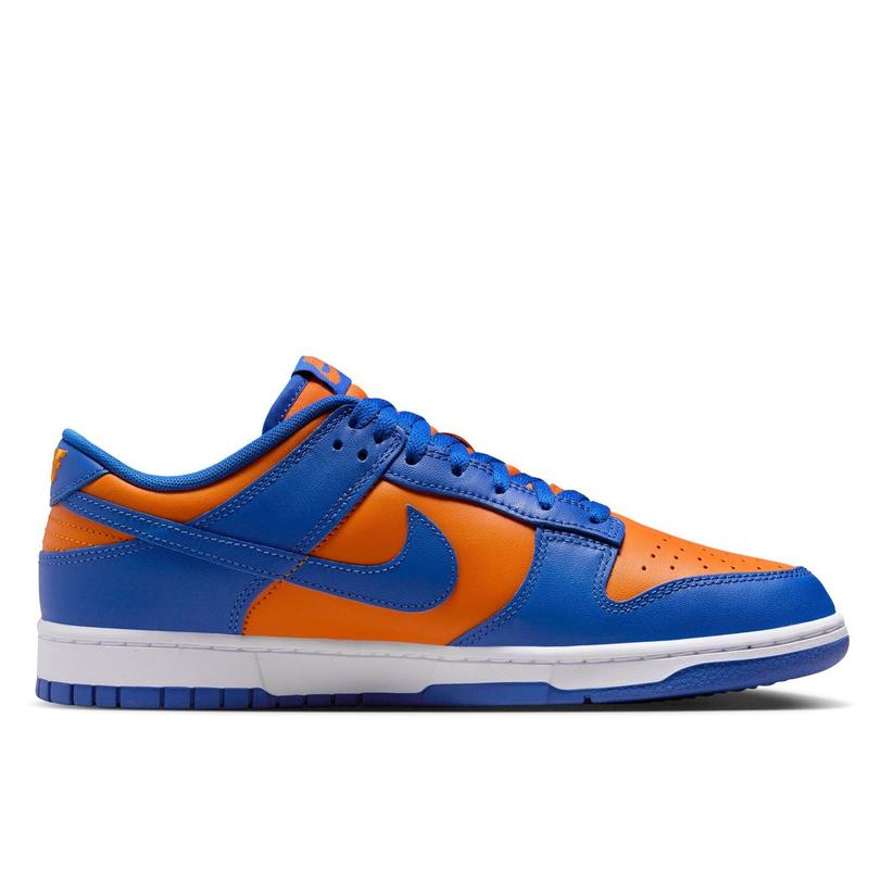 Men's Nike Dunk Low Retro 