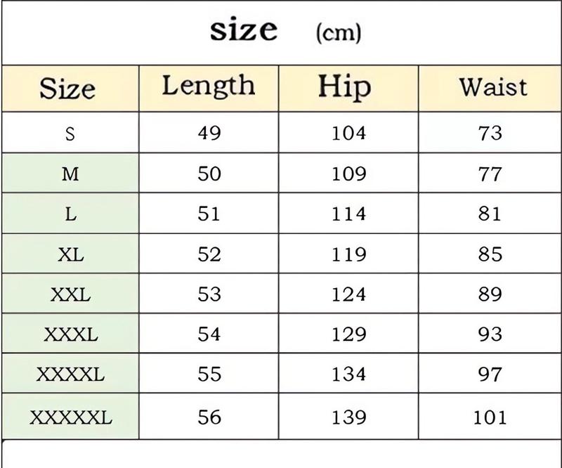 Summer drawstring loose printed shorts breathable mesh basketball shorts sports shorts