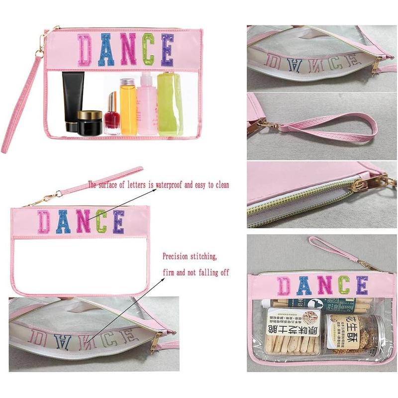 Dance Duffle Bag for , Toy Storage Bag,Weekend Bag,Overnight Bag,Gymnastics bag 17