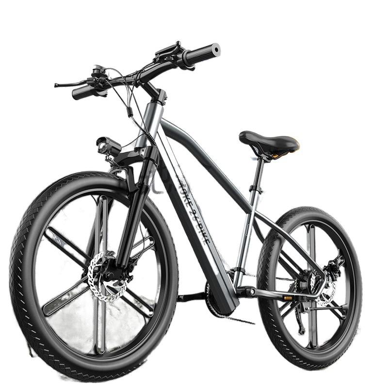 Bicycles mountain bikes road bikes easy best sellers Bicycles mountain bikes road bikes easy best sellers